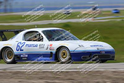 media/Mar-26-2023-CalClub SCCA (Sun) [[363f9aeb64]]/Group 3/Race/